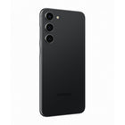 Samsung Galaxy S23+ 6.6" AMOLED - 512 GB - Phantom Black - Bell and Virgin Plus-Galaxy S23+ lets you keep your favourite memories -and any shots in between-while capturing new ones