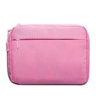 Basic Tech BTTCPK Cable/Power Accessories Organizer - Pink-Stylish Organization