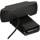 Logitech C930e 1080p HD Webcam-USB 2.0