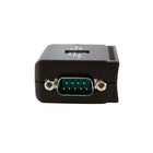 StarTech 6 ft Professional RS422/485 USB Serial Cable Adapter w/ COM Retention-COM retention saves the assigned port settings for the device, so disconnecting/reconnecting is hassle-free