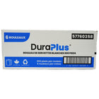 DuraPlus Hardwound Paper Towel - White - 600' - 6 Pack-4