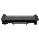 Brother TN730 Black Toner Cartridge, Standard Yield-5