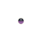 Reliance Medical 617 Relitape Large Tape Roll, 2.5cm x 10m, 12 Pack-2.5cm x 10m