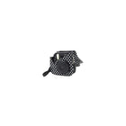 Fujifilm Instax Mini 9 Groovy Case, Polka Dot-Protect your Instax Mini 9 instant camera with style