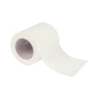 Wasip Cloth Tape - 2" x 4.5m - White-Size: 5cm x 4.5m