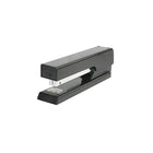 Swingline 310 Full-Strip Economy Stapler, 15-Sheet Capacity-Offers modern styling and full rubber pad on base to protect desktop