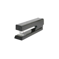 Swingline 310 Full-Strip Economy Stapler, 15-Sheet Capacity-Offers modern styling and full rubber pad on base to protect desktop