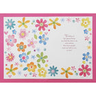 Rosedale 5-1/2" x 8" Greeting Cards/Envelopes - 18193-5-1/2" x 8" Folded cards