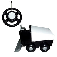 NHL Radio Controlled Zamboni-Ages 3+.