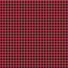 Cricut Infusible Ink Transfer Sheets - Buffalo Check Pattern - 12" x 12"-2 Infusible Ink Transfer Sheets 12" x 12" (30.5 cm x 30.5 cm)