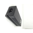 Amer Networks PoE 10/100/1000Base-T Injector, 802.3Af (PIG15)-10/100/10000BaseT