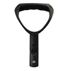 Evertough Snow Shovel, 2 Pack (18264)-Length: 140cm