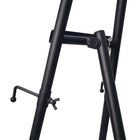 Futech Floor Standing Adjustable Easel-Topper Size: 6.25"W x .25"D