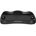 MotionGrey ErgoFeel Anti-Fatigue Cushioned Portable Sit to Stand Standing Desk Floor Mat for Office and Home- 23" x 26.7- Black-Premium high strength non-toxic foam will retain its shape and provide superior comfort