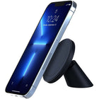 iOttie Velox MagSafe Magnetic Flush Mount-Powerful magnetic hold for iPhones