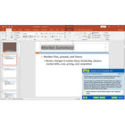 Individual Software Professor Teaches Office 2019 & Windows 11 [Download]-Learn the new Office 2019 applications including: Word, Excel, PowerPoint, Outlook, Access, and Publisher