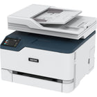 Xerox C235 Colour Multi-Function Printer -Printing Technology: Laser