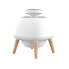 Stylies REVA Mosquito Trap-Mosquito Trap