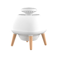 Stylies REVA Mosquito Trap-Mosquito Trap