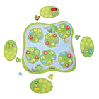 Beleduc Quaki Game-4