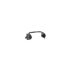 StarTech 10Ft Power Cord Extension, Nema 5-15R To Nema 5-15P-10ft