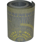 SCN Industrial Medium Wrap-A-Round - 6 Pack-Size - Medium