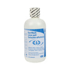 Wasip Eyewash Solution - 250ml-Contains 1.9% w/v boric acid