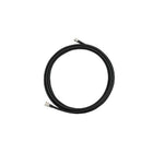 Tenda EX06N 6M N-N Male Female Antenna Extension Cable (NET-MX-EX06N)-Antenna extension cable