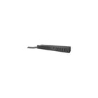 APC AP9571A Basic Power Distribution Unit, NEMA L6-30P-NEMA L6-30P 12' 30 A 200 - 230 V input