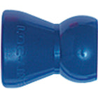 SCN Industrial The Loc-Line Systems - 5 Pack-Full 1/2" inside diameter