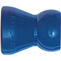 SCN Industrial The Loc-Line Systems - 5 Pack-Full 1/2" inside diameter