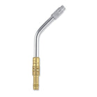 Gentec 22-7S-5TASP Screw Connect Tip #5 (7S-5TA)-Gas Type: Air Acetylene
