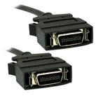 BlueDiamond DFP to DFP Cable M/M - 10ft, (6220)-Length: 10 Feet