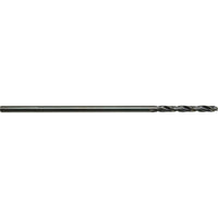 Clarkson Osborn Aircraft Extension Drill Bit - 12 Pack-Decimal Drill Size 0.2"