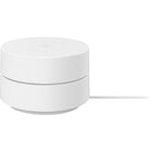 Google GA02430-CA Wifi Mesh Network System Router-Dimensions: 4.2"H x 2.7"W x 4.2"D
