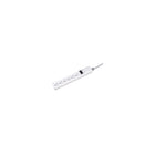 Fellowes Surge Protector - 6-Outlet-Ideal for small office machines and electronics