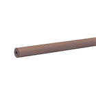 Pacon 100' X 36" Coloured Kraft Paper Roll, Brown-Size: 100'(L) x 36"(W)