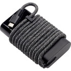 HP USB-C 65W Laptop Charger - Black-Charge most t USB-C devices, whether it's your laptop, tablet, or phone.