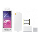Samsung Beyond 2 Screen Protector PET Material-Galaxy S10+