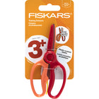 Fiskars Kids Training Scissors - Assorted-7