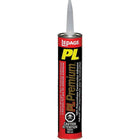 Lepage Pl Premium, 3 Pack-Size - 825 ml