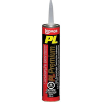Lepage Pl Premium, 3 Pack-Size - 825 ml
