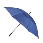 Gry Mattr Vented Golf Umbrella - Navy Blue-60" canopy arc