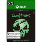 Sea of Thieves for Xbox Series X/S [Download]-Type of Game/Genre: Action & Adventure