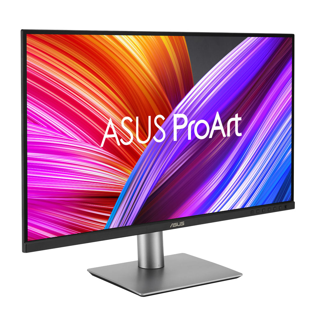 ASUS 32