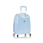 Heys Disney Kids 18" Hardside Spinner Carry-on Luggage - Frozen-Lightweight