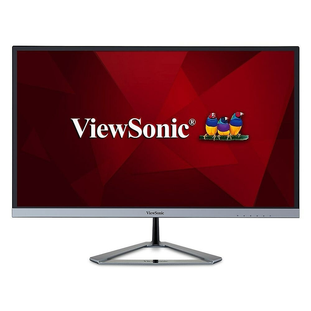 Viewsonic 27
