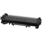 Brother TN730 Black Toner Cartridge, Standard Yield-6