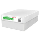 Xerox Revolution NeverTear Paper, 12" x 18", Matte White, 250 Sheets-12" x 18"