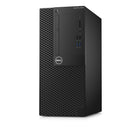 Dell Refurbished OPTIPLEX 3050 Tower, 3.4 GHz Intel Core i7-6700, 16GB RAM, 1TB SSD, Windows 10 Professional-3.4 GHz Intel Core i7-6700 Processor